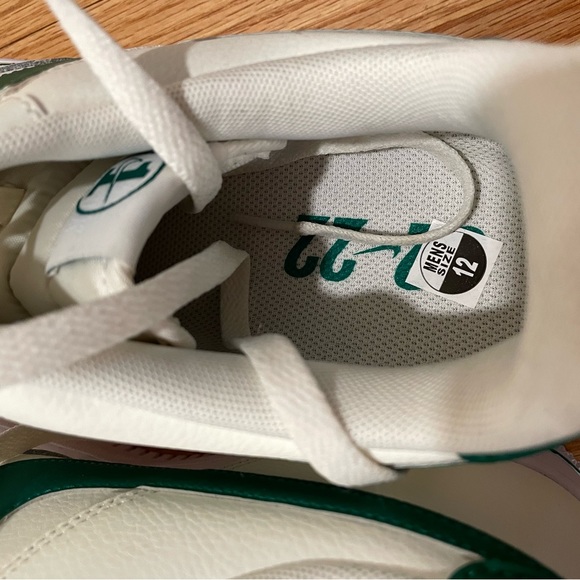 New! Nike Air Force 1 Low '07 40th Anniversary - Picture 8 of 8